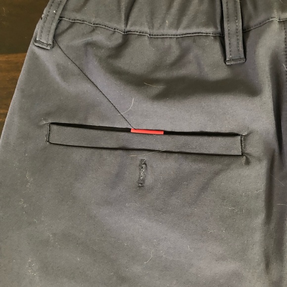 Rapha Loopback Trousers - Picture 7 of 13